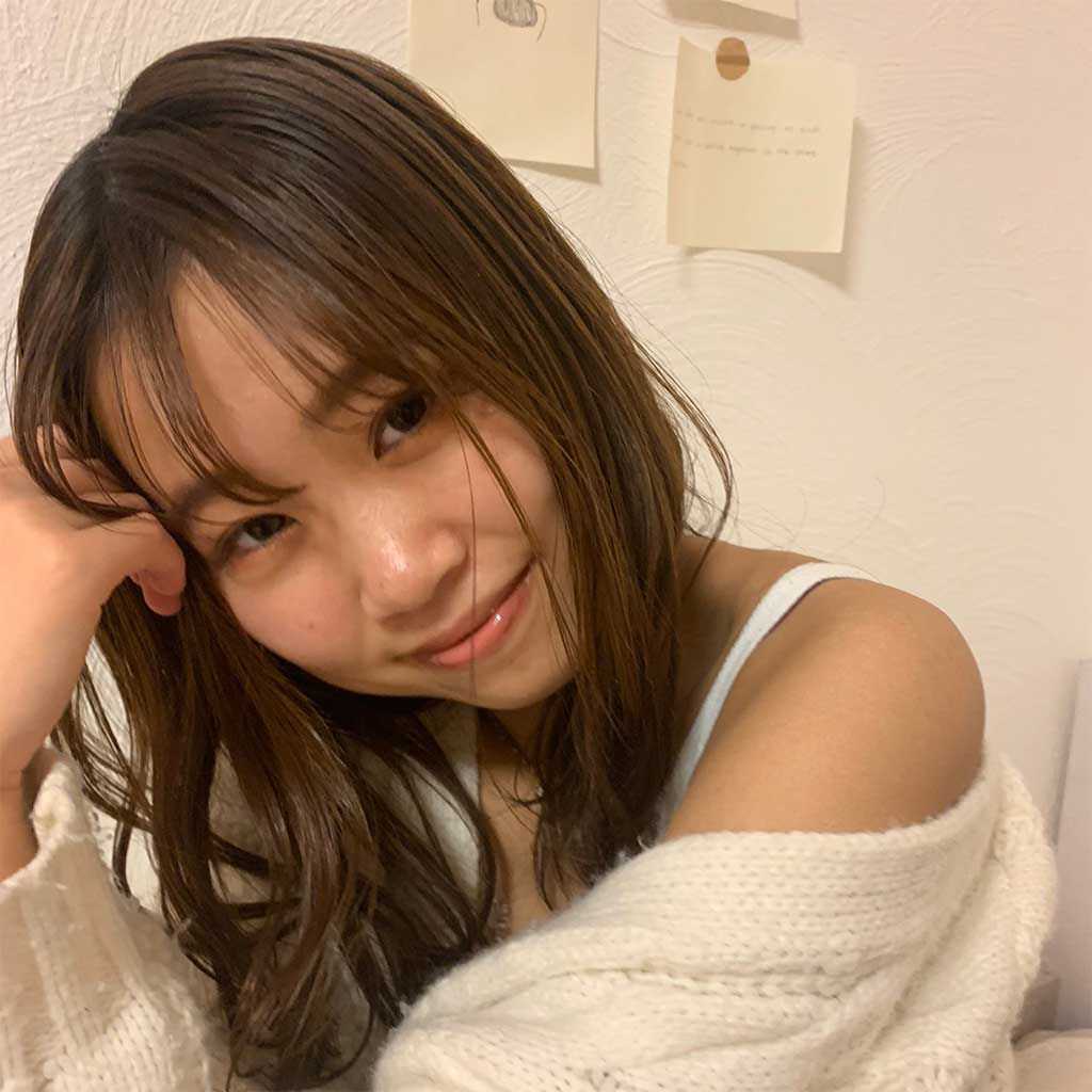 齋藤 凜