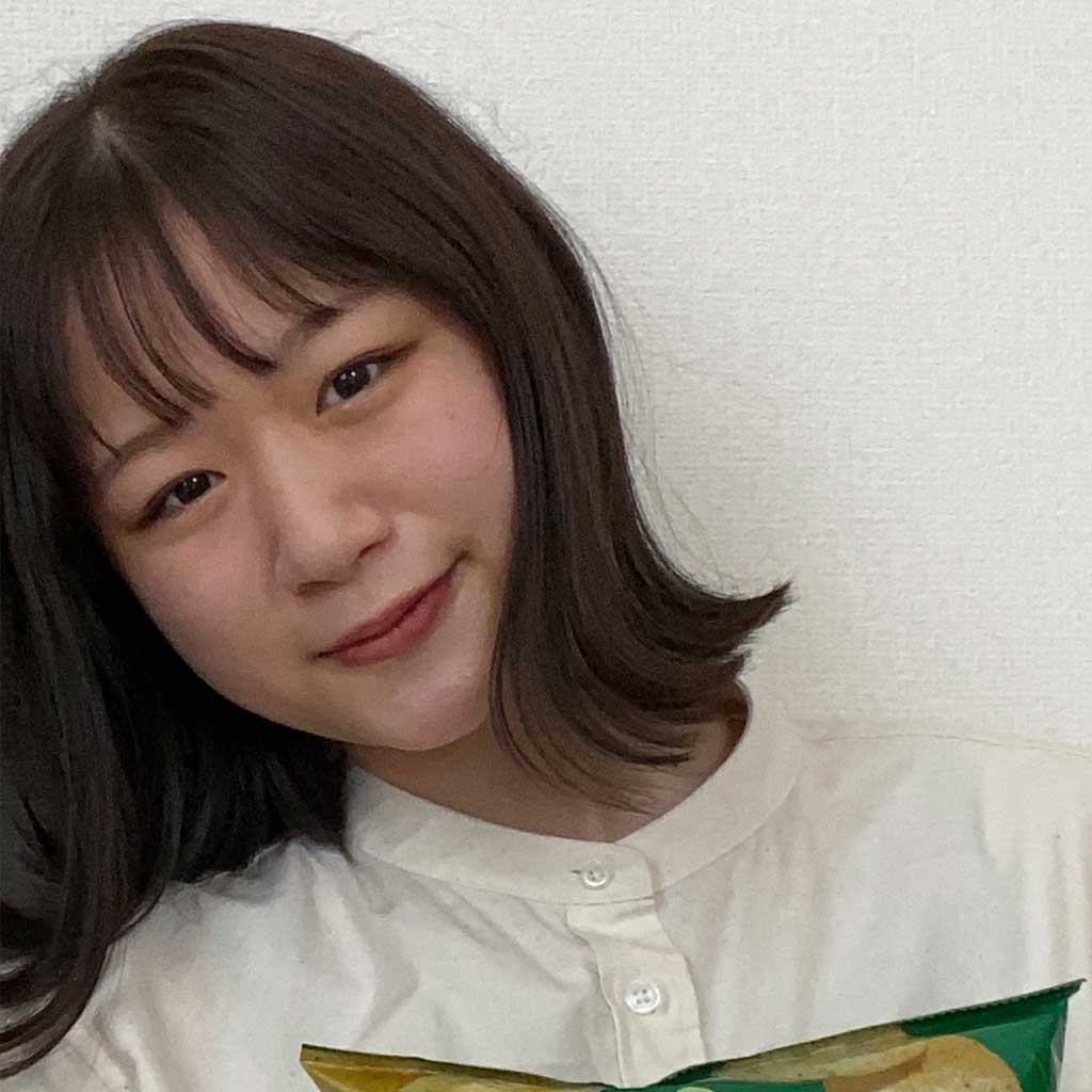 西野 絢音