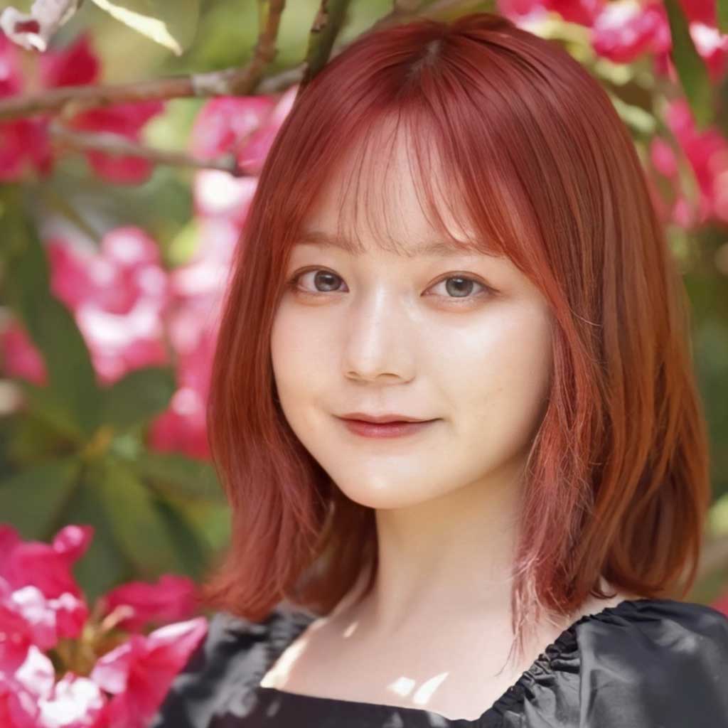 田辺 万紘