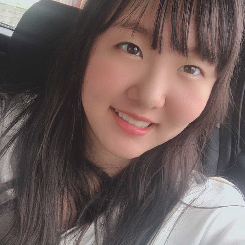 中野 里梨