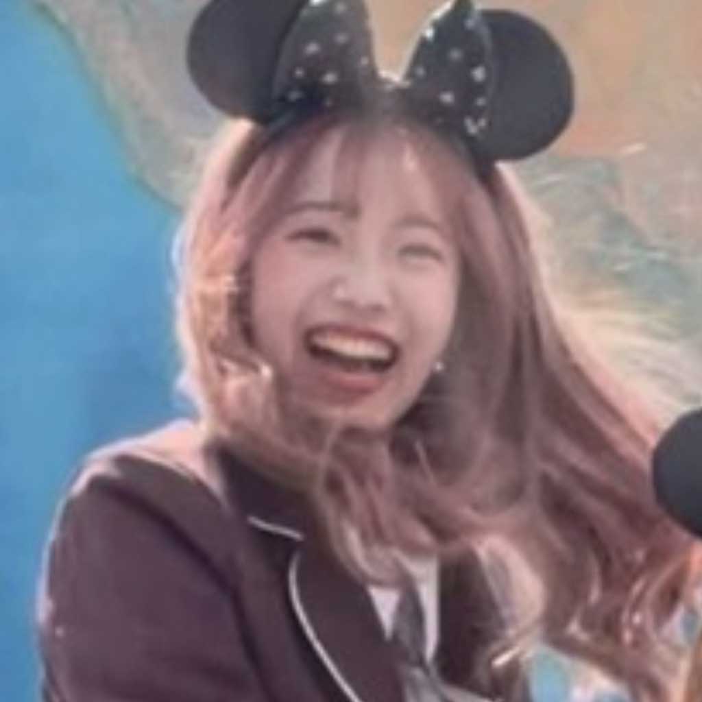 木村 陽