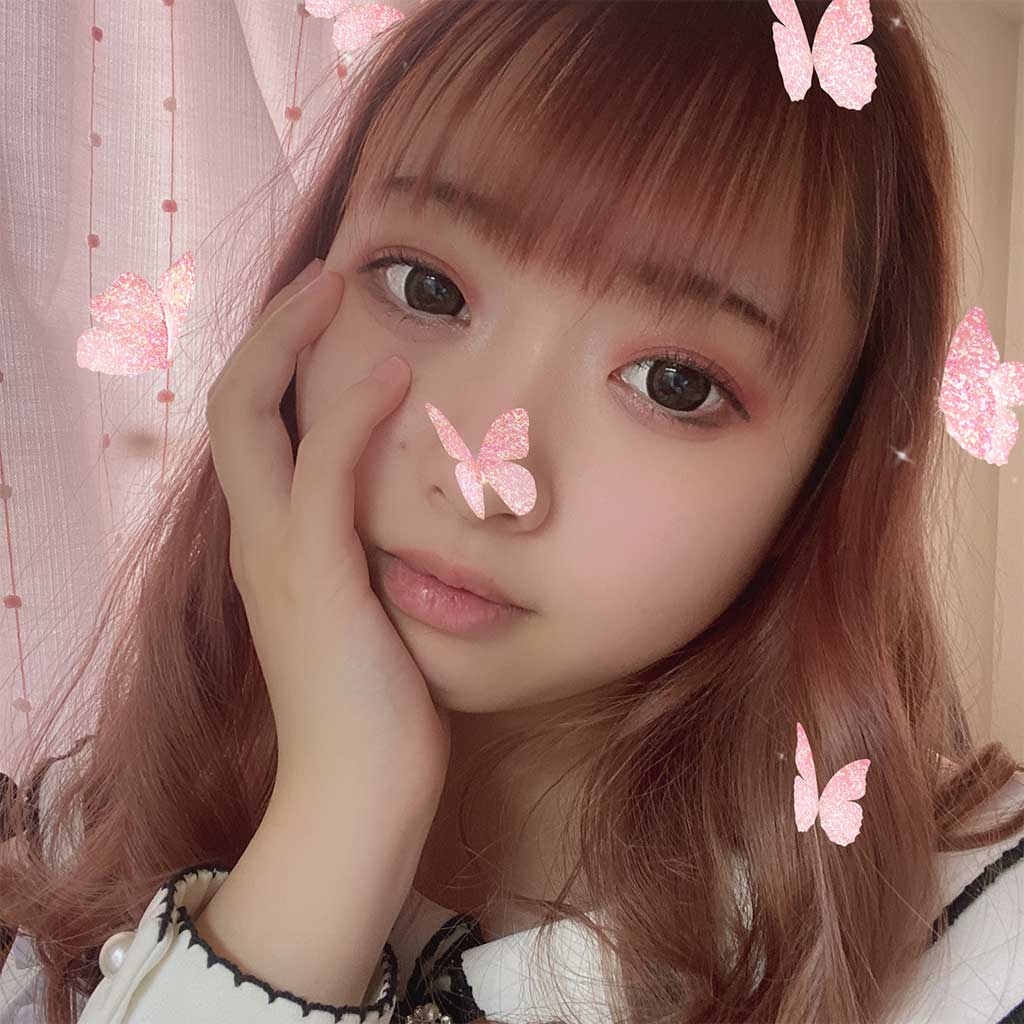清水 桜
