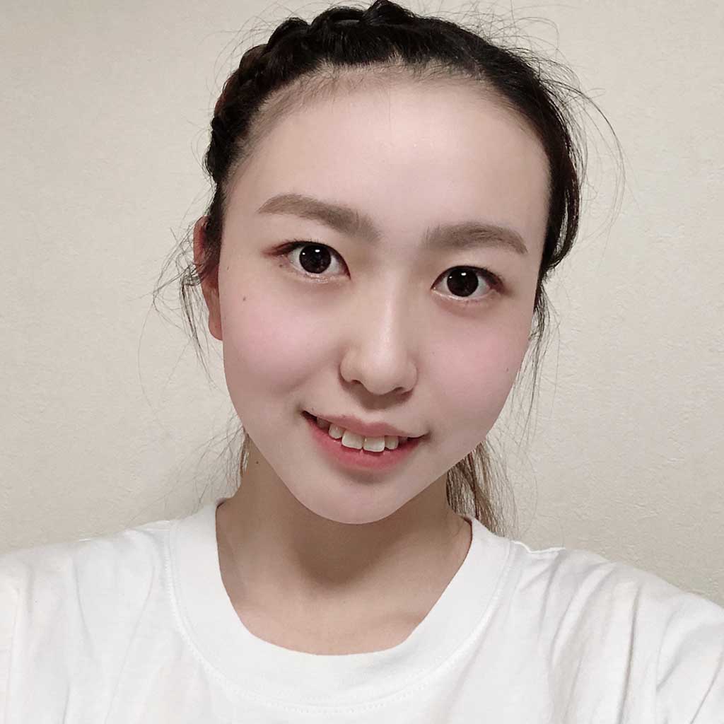 小林 詩乃
