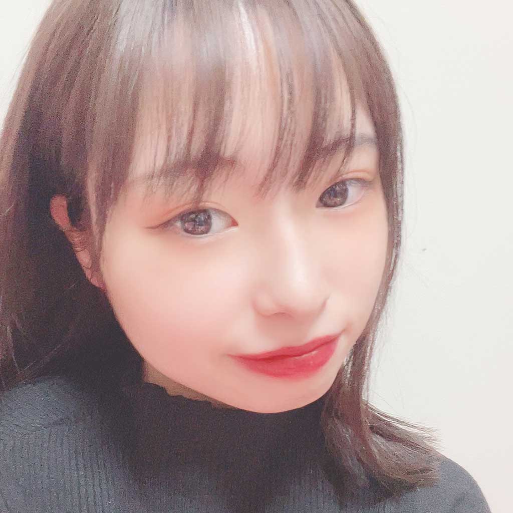 高橋 実優