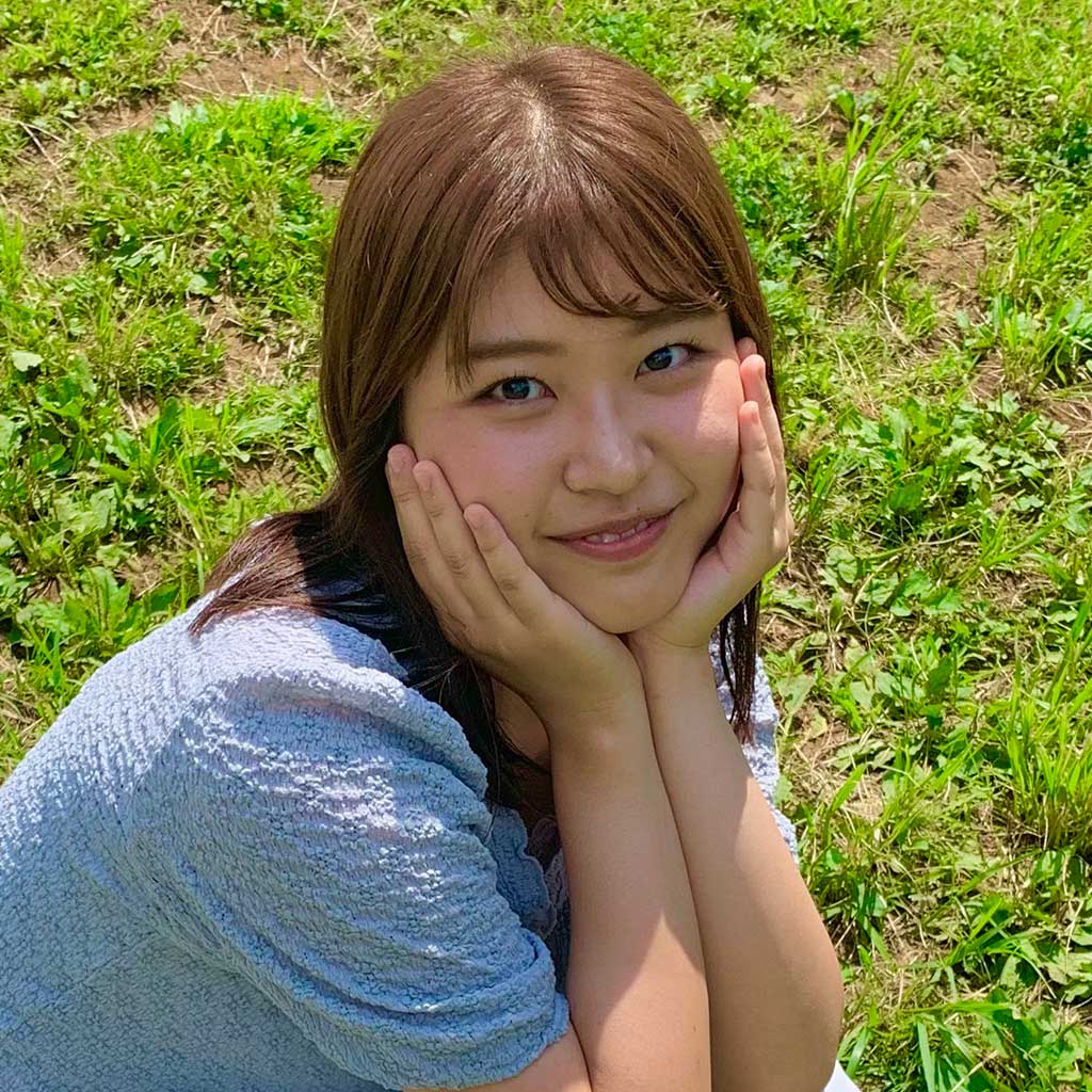 伊藤 彩乃