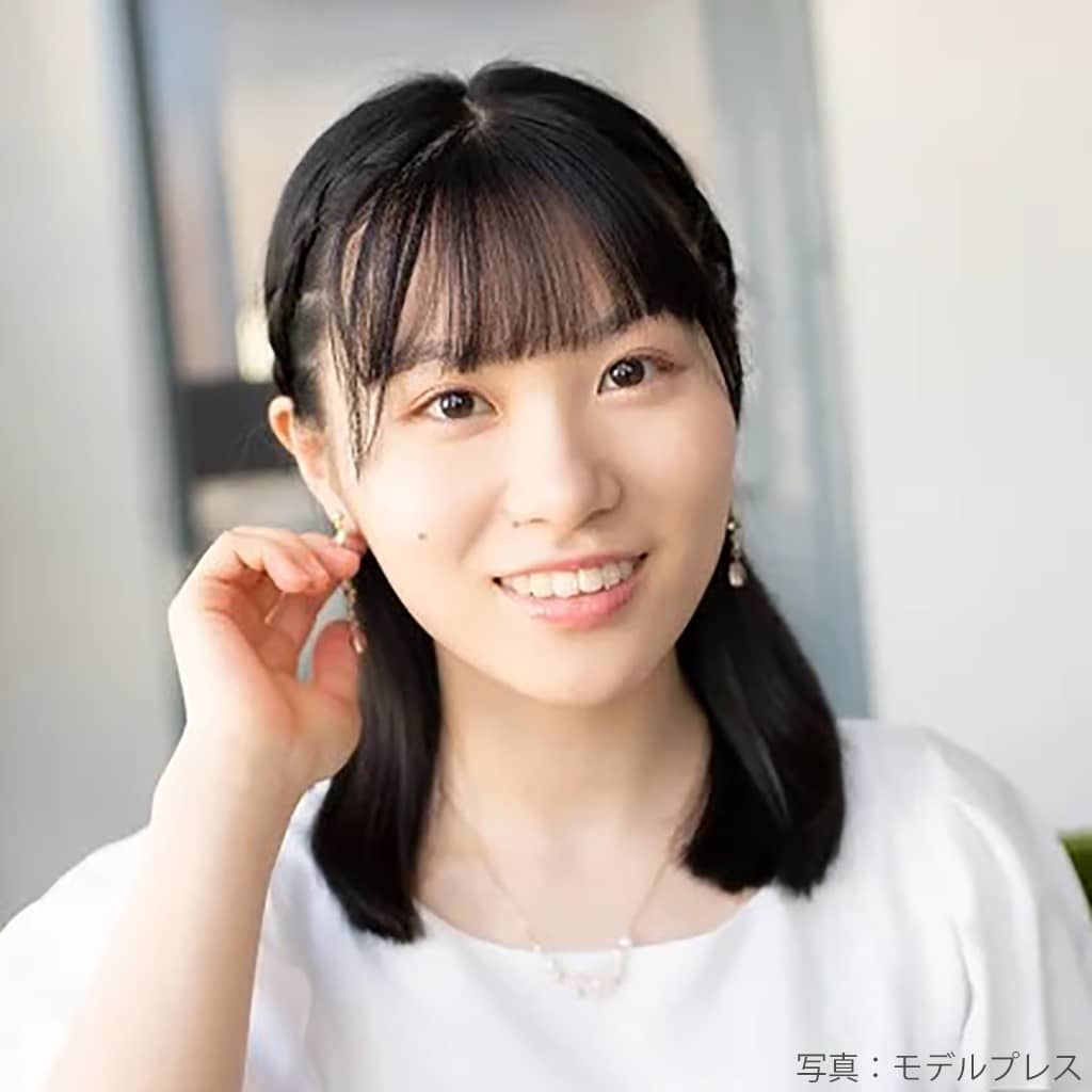 田中 優花