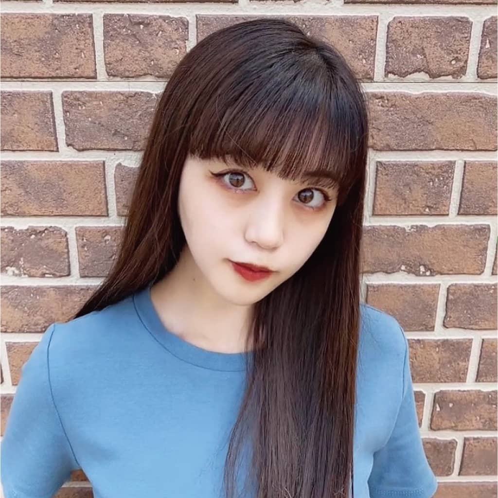 黒木 乃羽