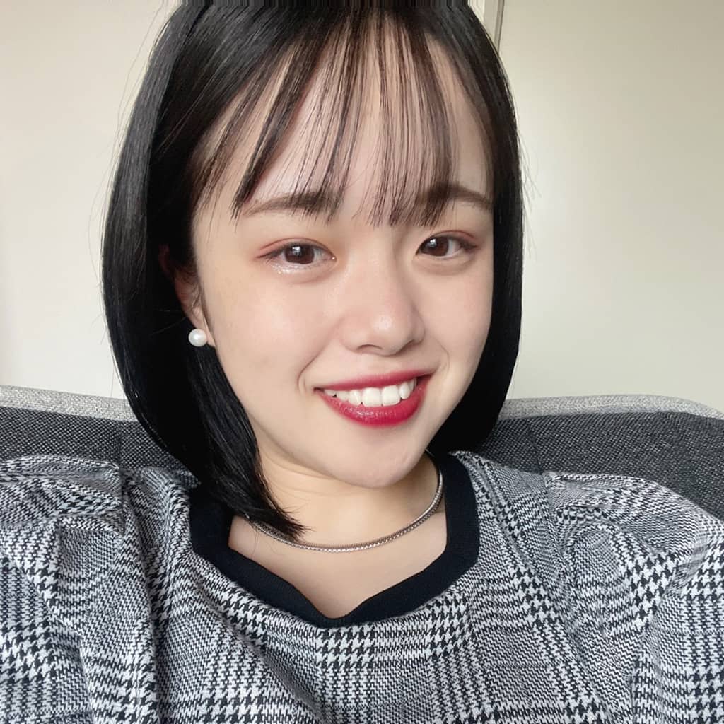 本間 このみ