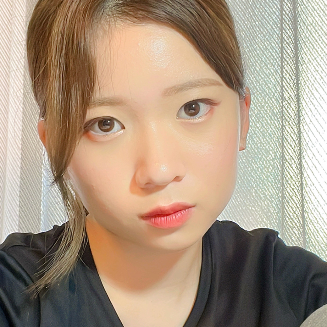長井 美晶