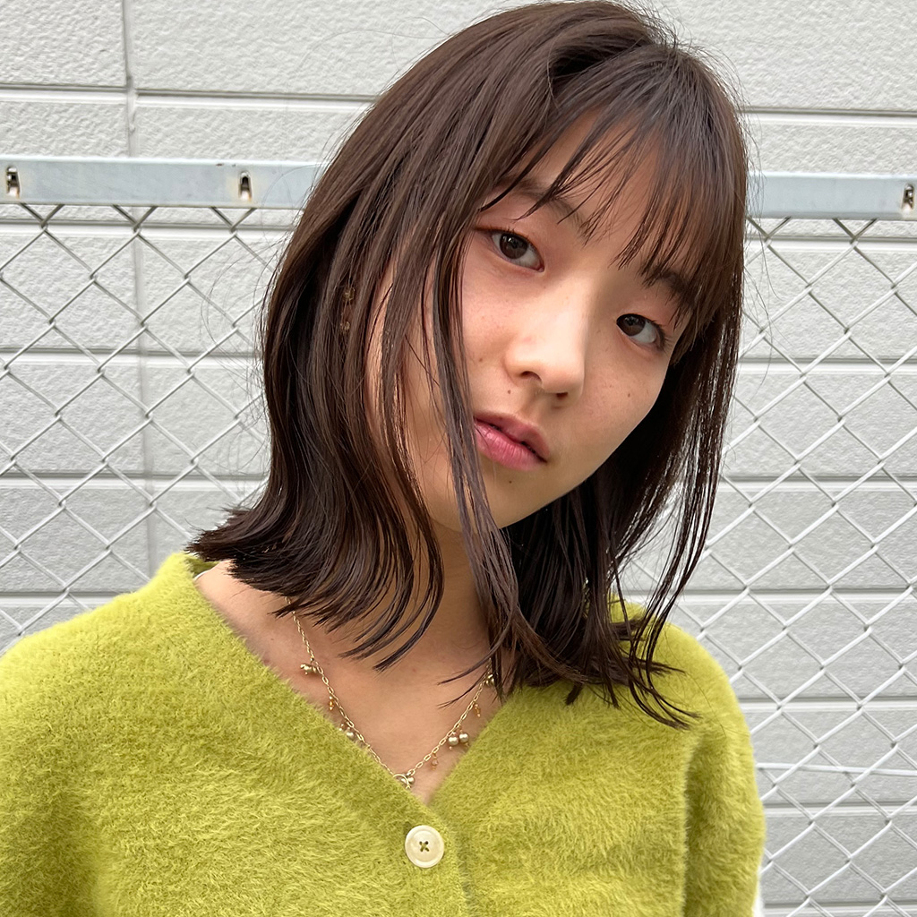 高田 やすこ