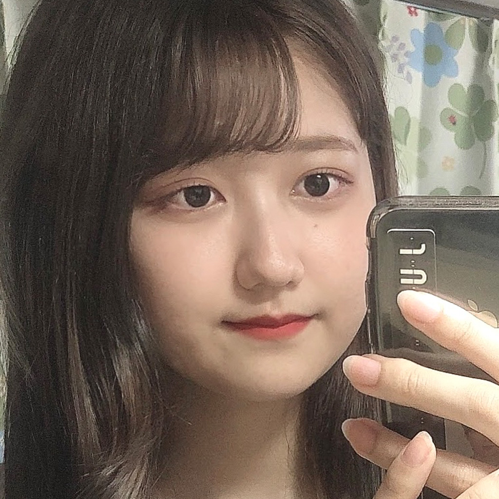 池田 紗乃