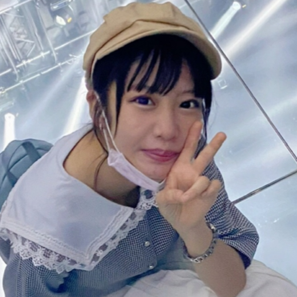村田 ゆきは