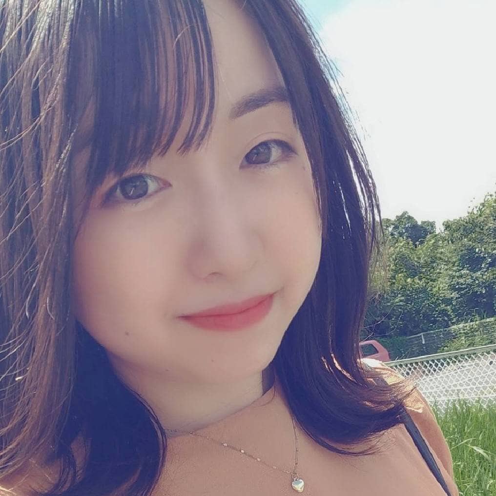 武藤 百美