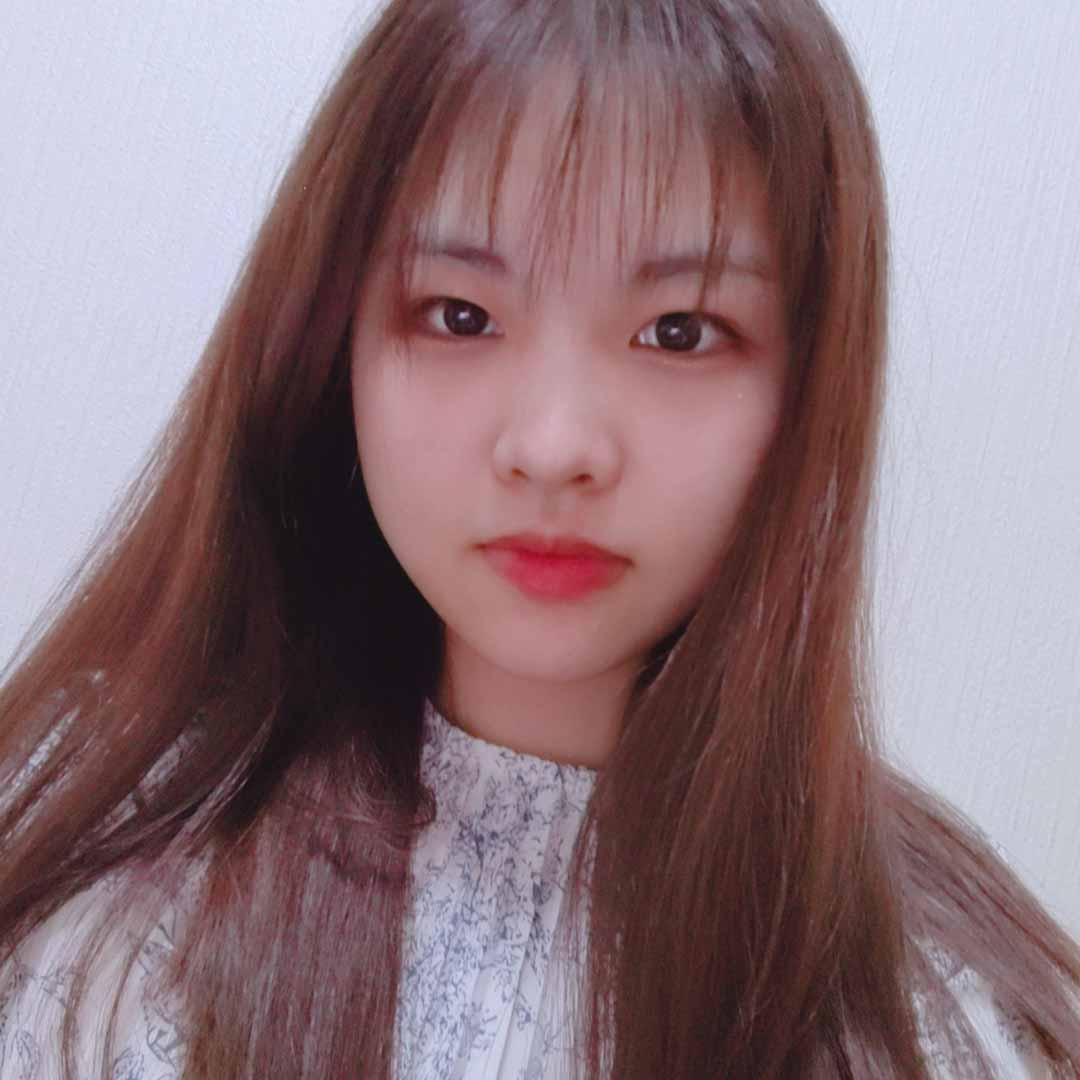 小川 愛莉