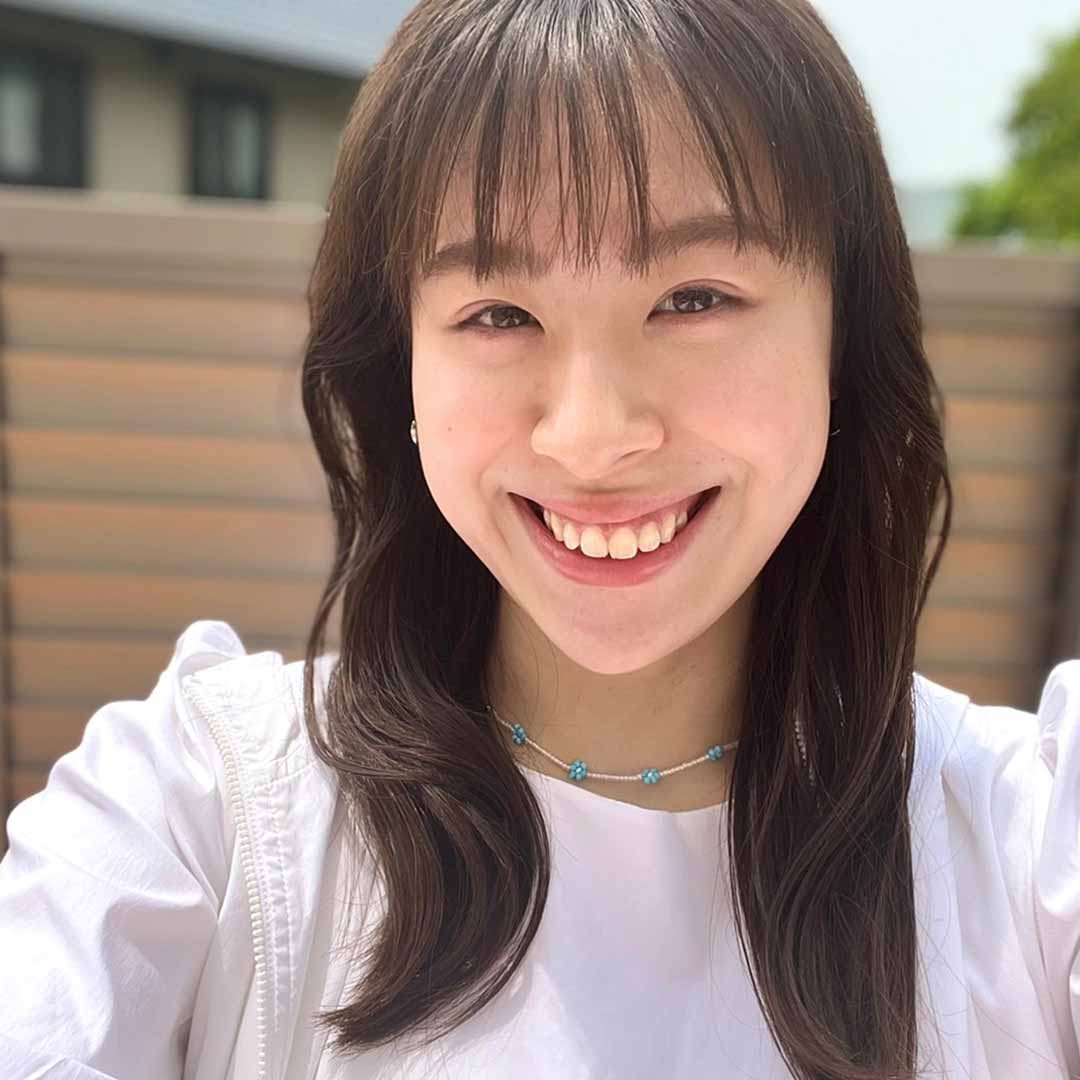 中村 紗矢香