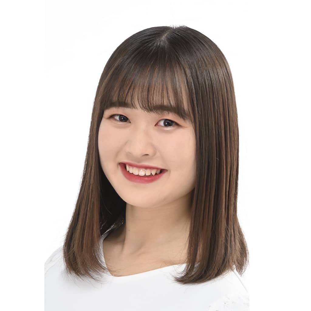大高 舞