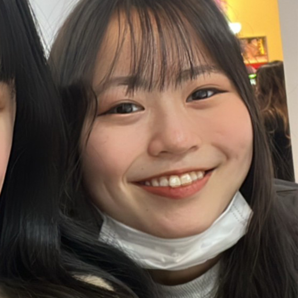 中村 美琴