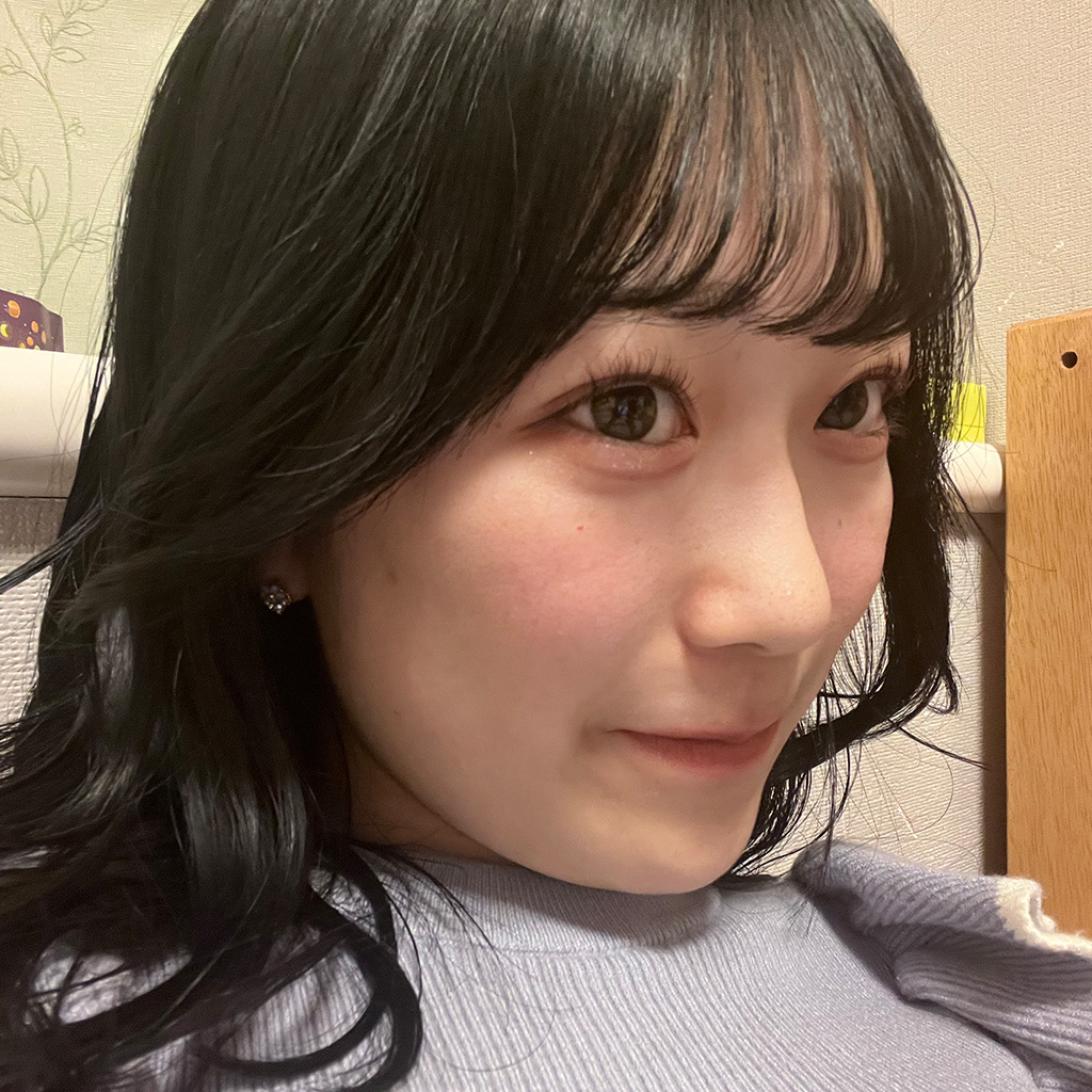 吉田 響