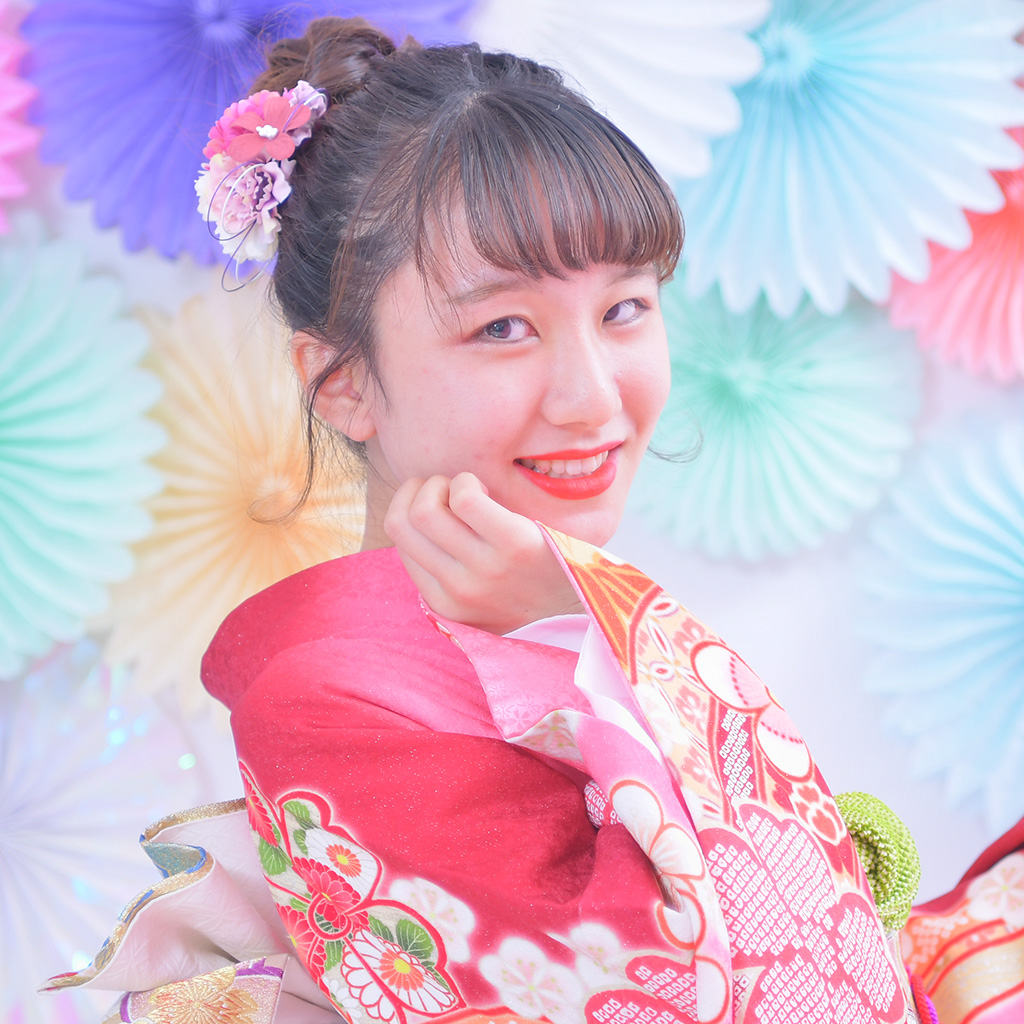 むらかみ かれん