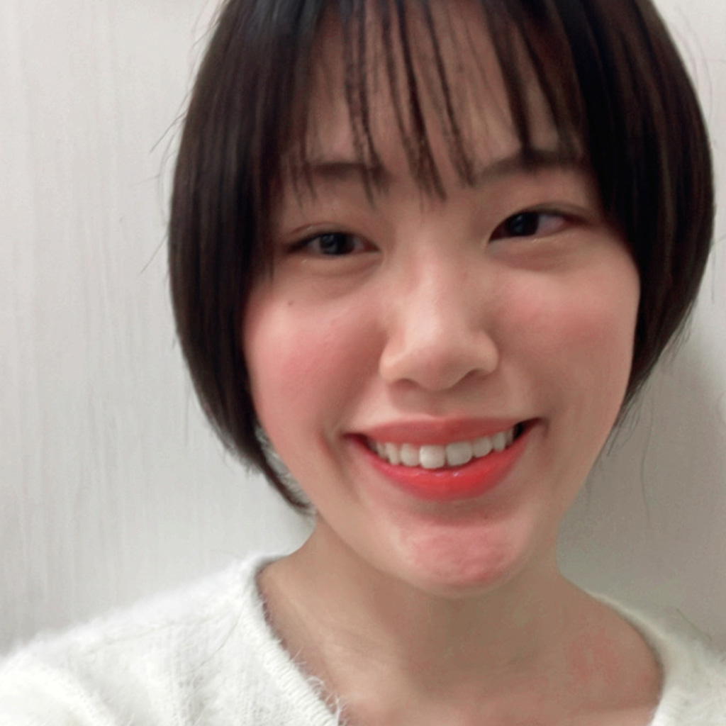 渡邊 南海
