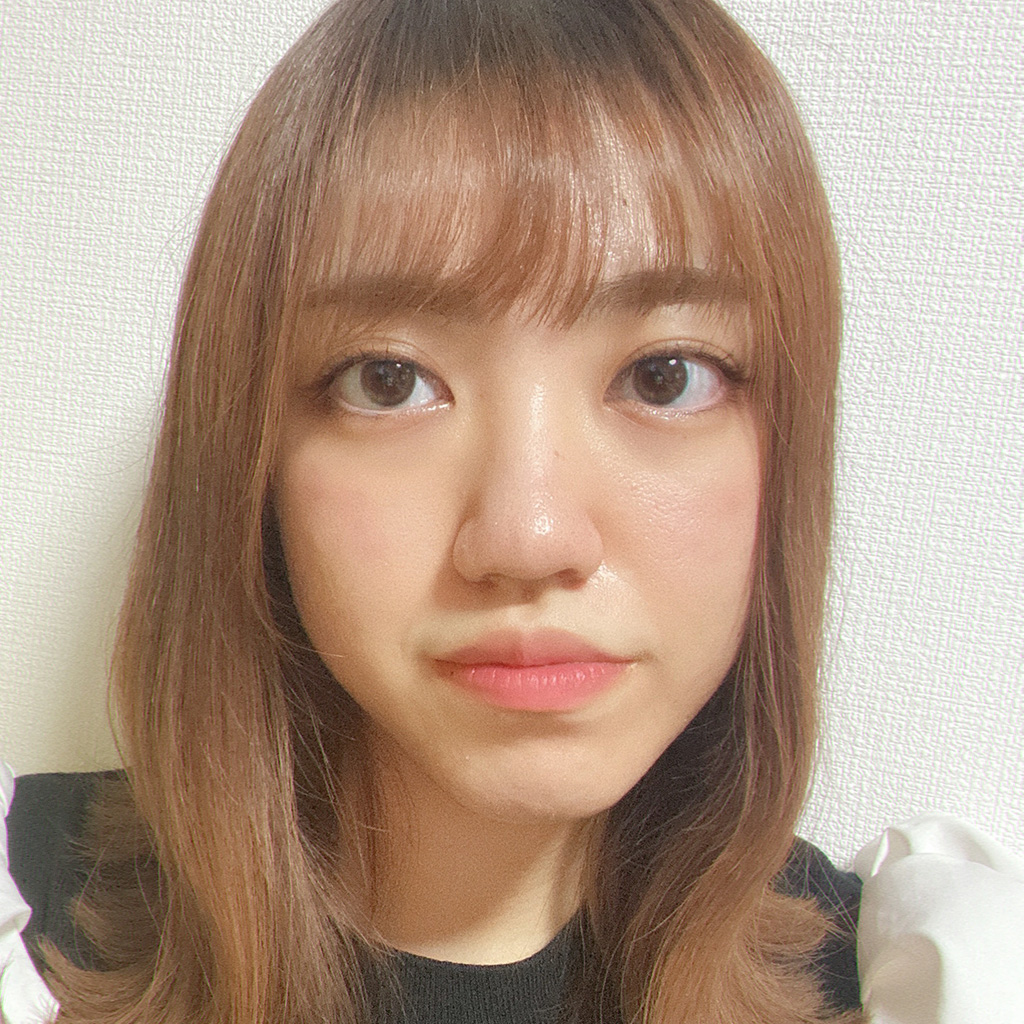 佐久間 幸乃