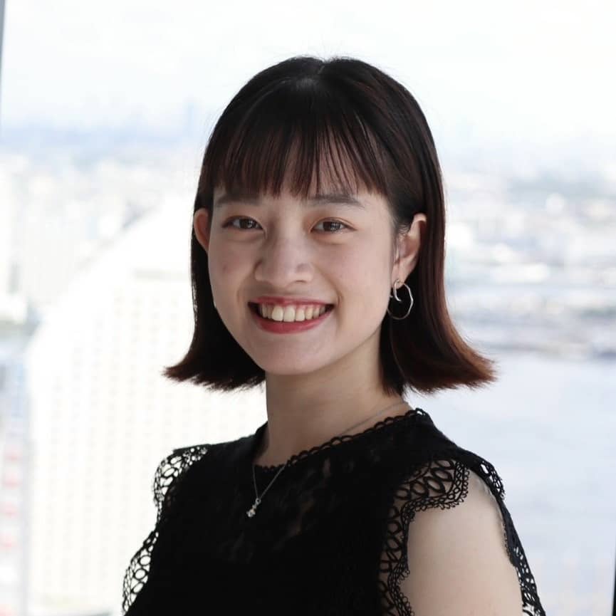 都丸 じゅり
