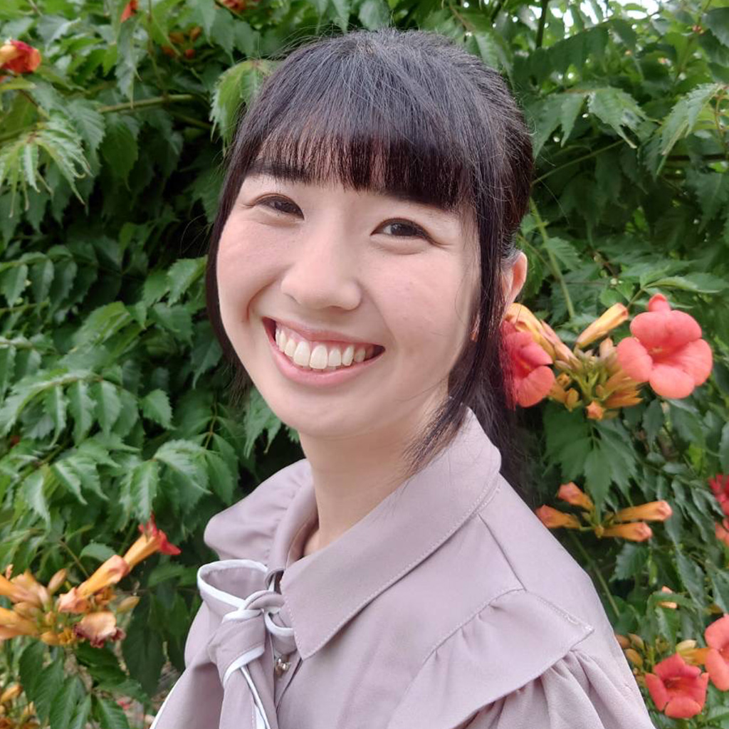 みずしま なつき