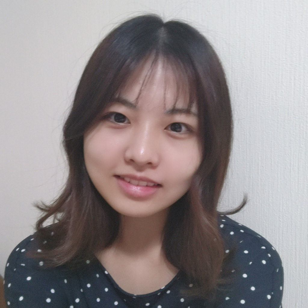 小川 愛莉