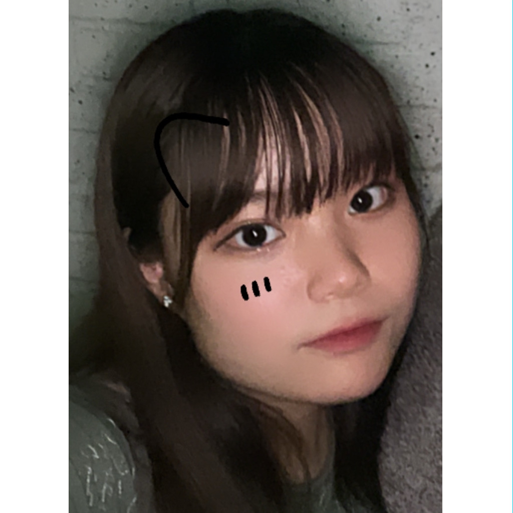 那須 優曇