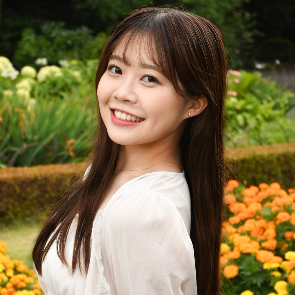 中村 優里