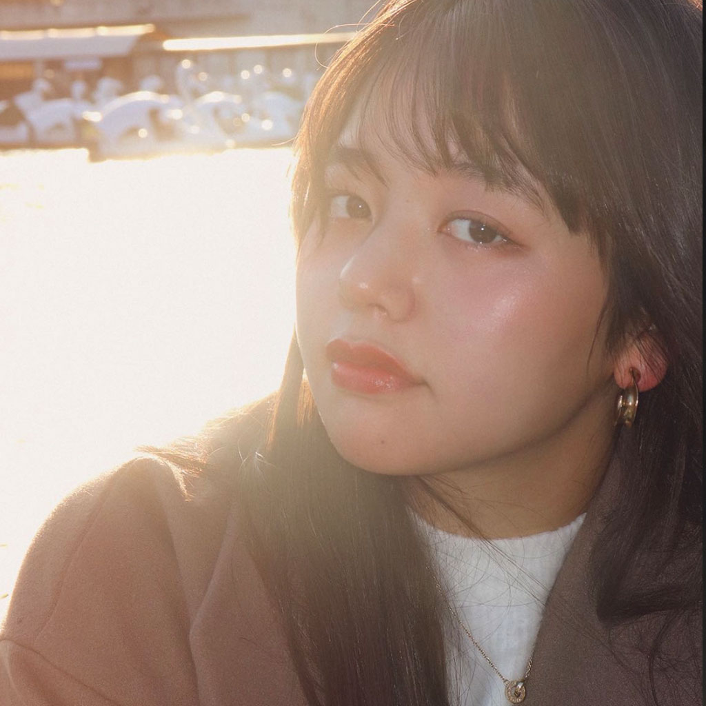 松永 日美香