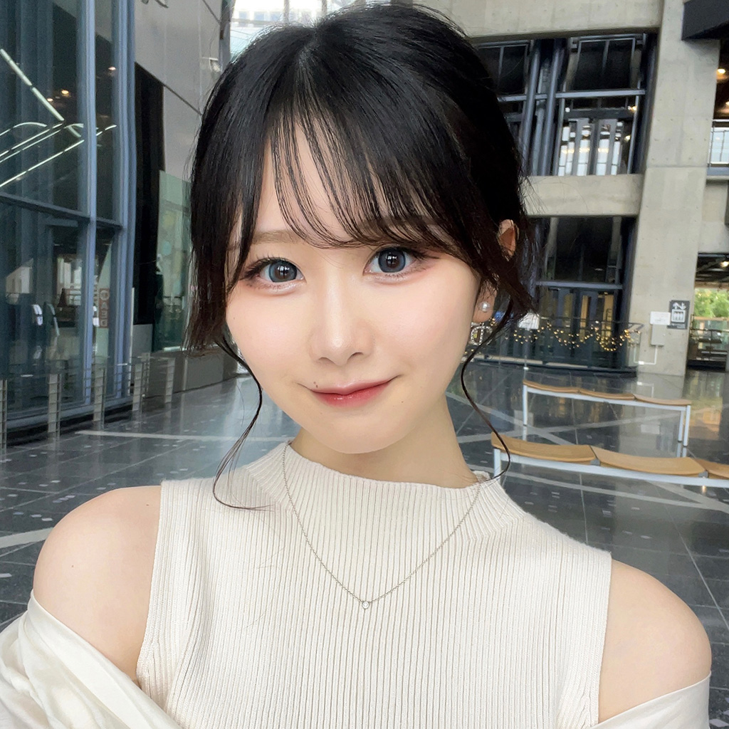杉本 実優
