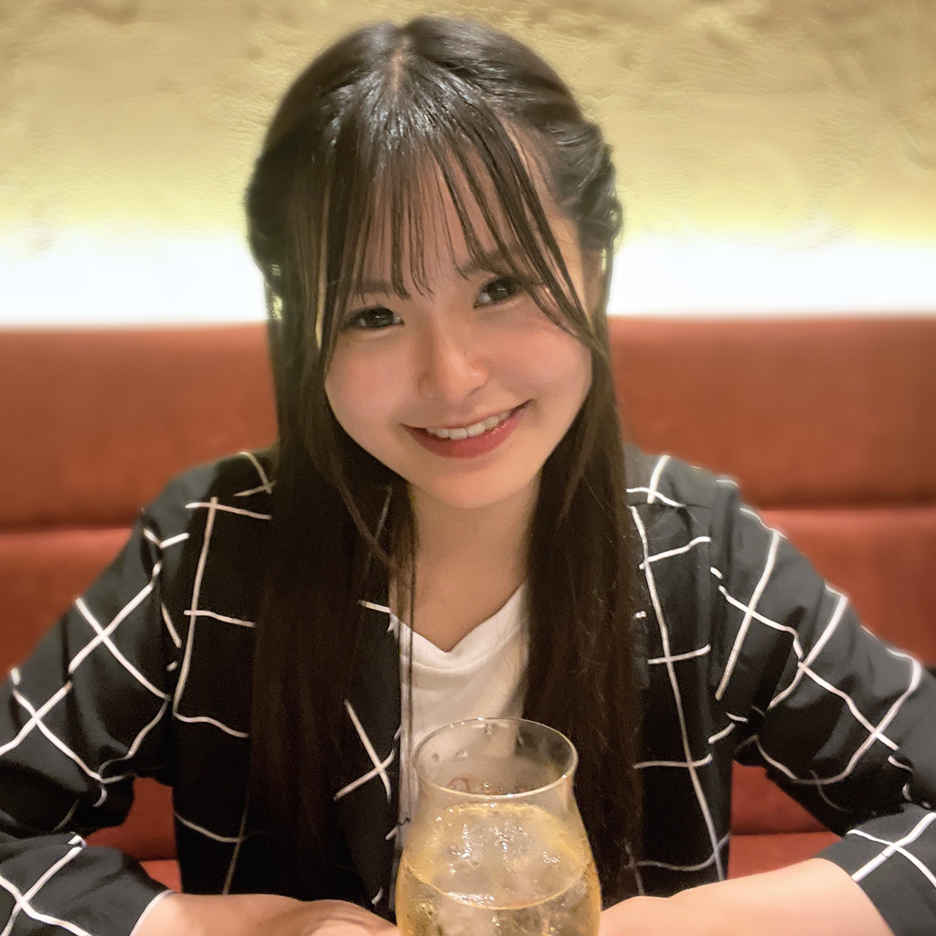 田中 万葉