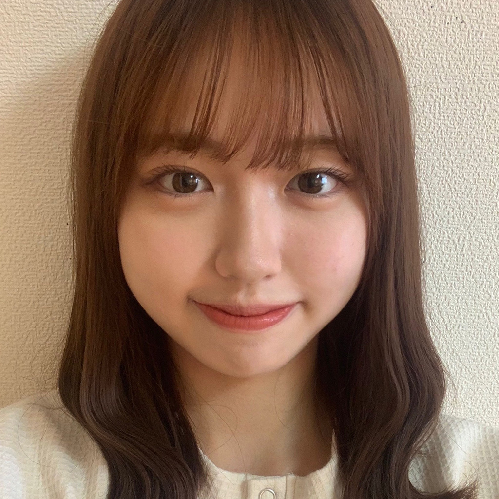 柴田 小春