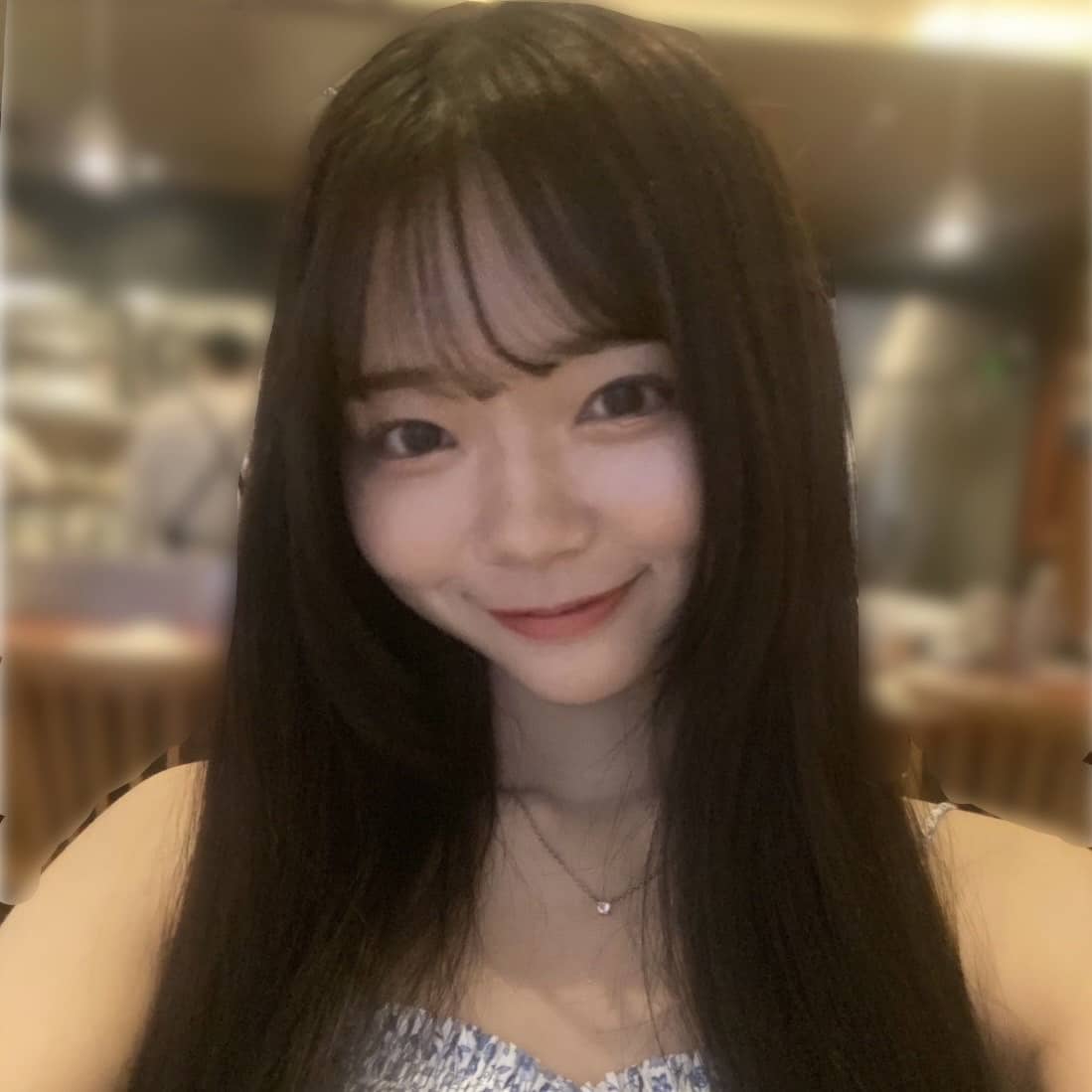 濵﨑 柚