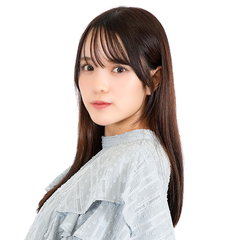 粕谷 亜理紗