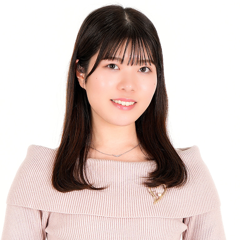 空乃 こころ