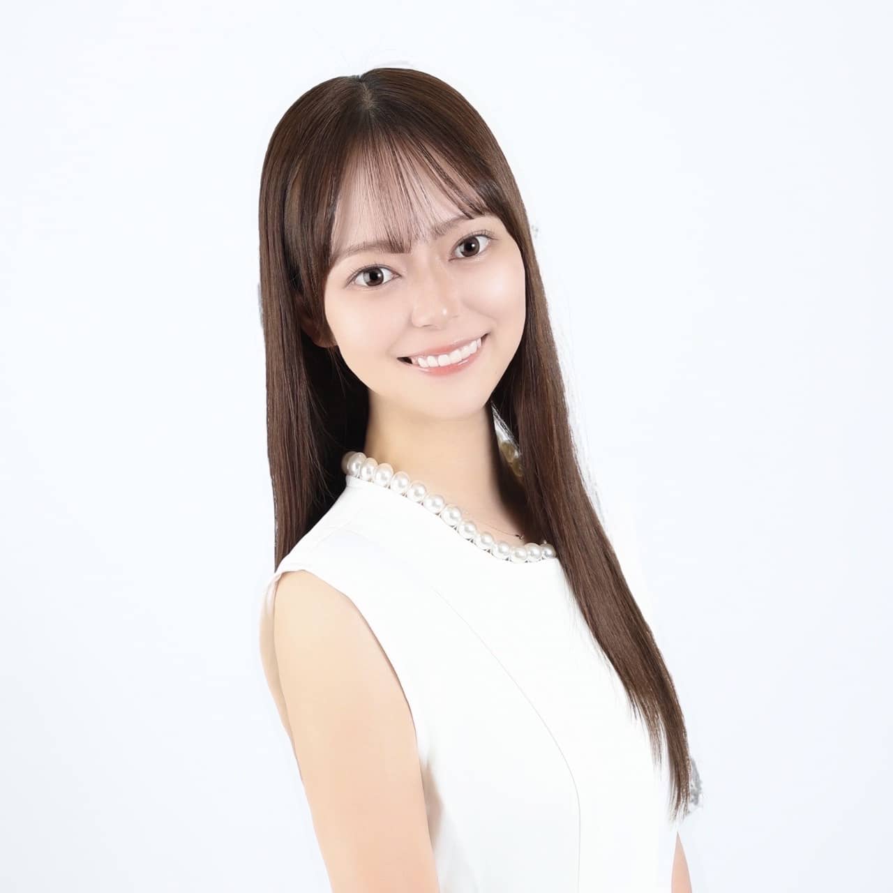 緒方 円香