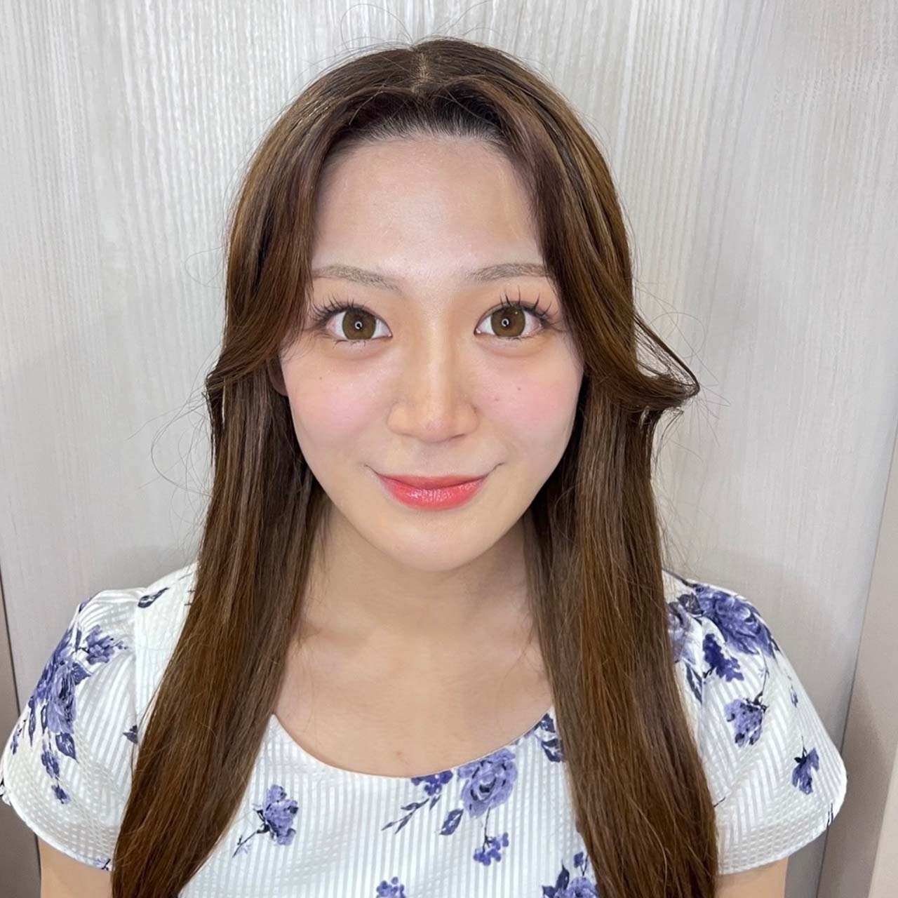 小園 怜杏