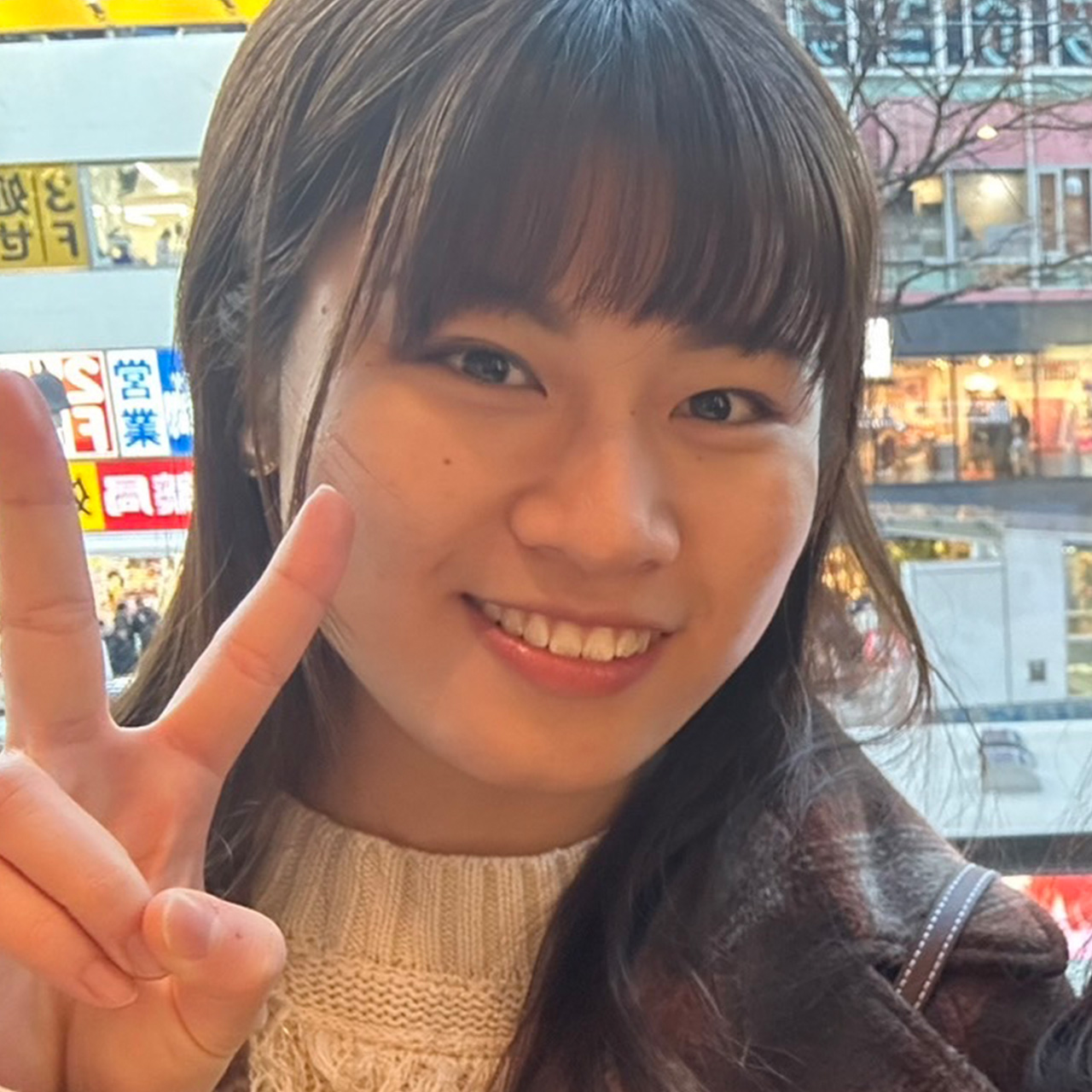 酒井 雪紀