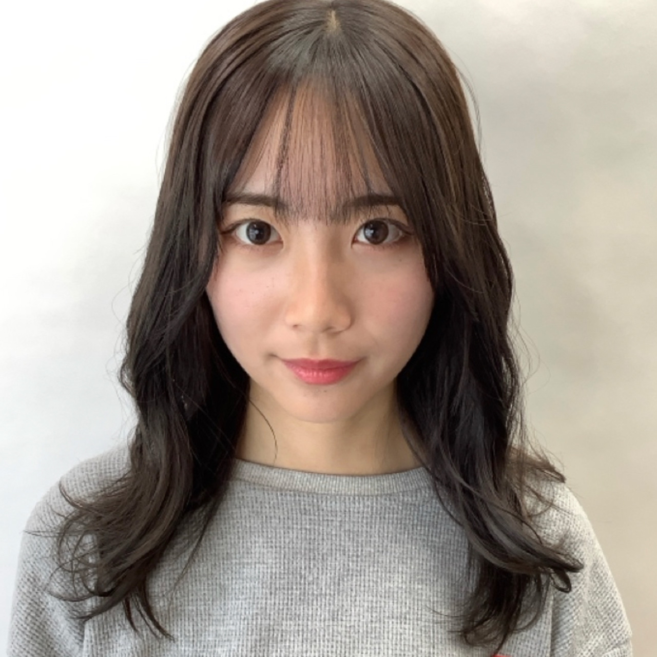 服部 紗奈