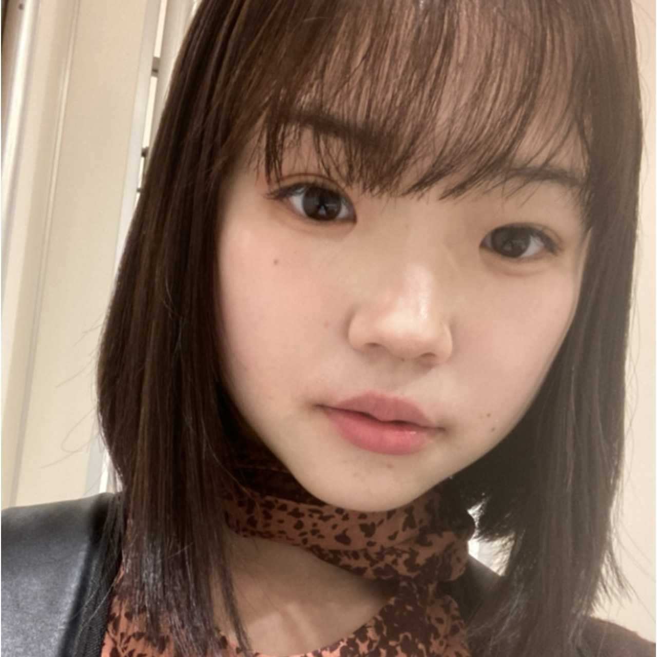 上吉原 百花