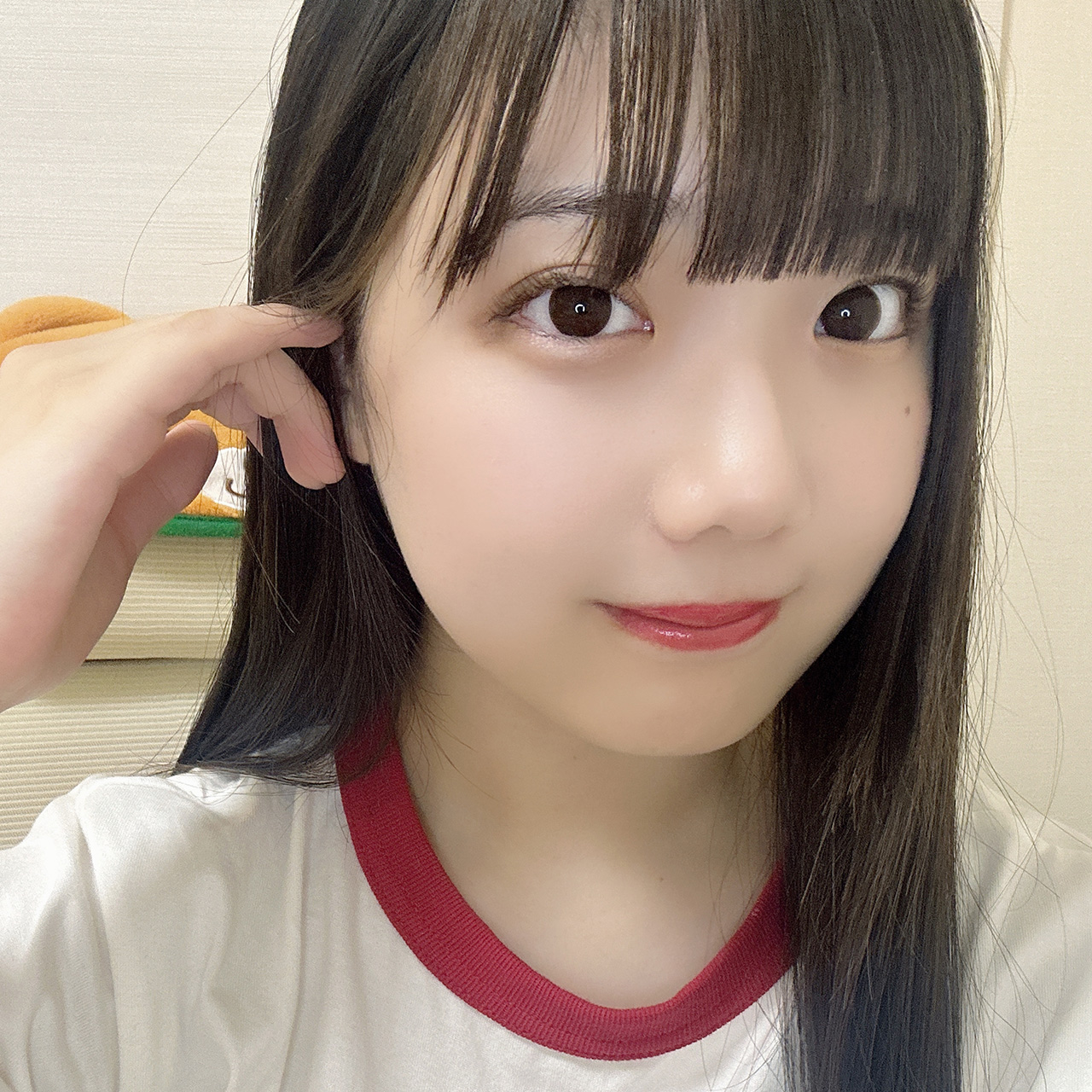 四ノ宮 樹美