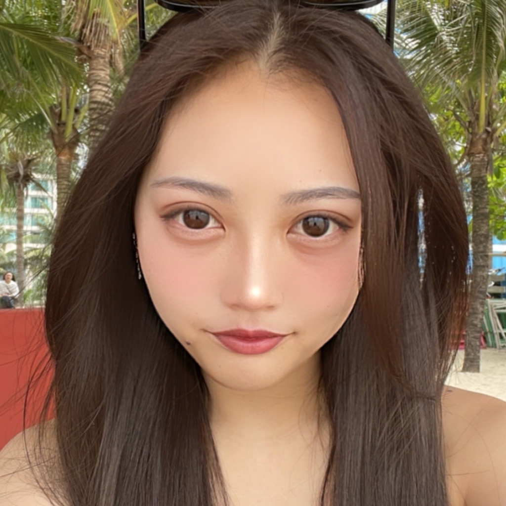 佐藤 すず