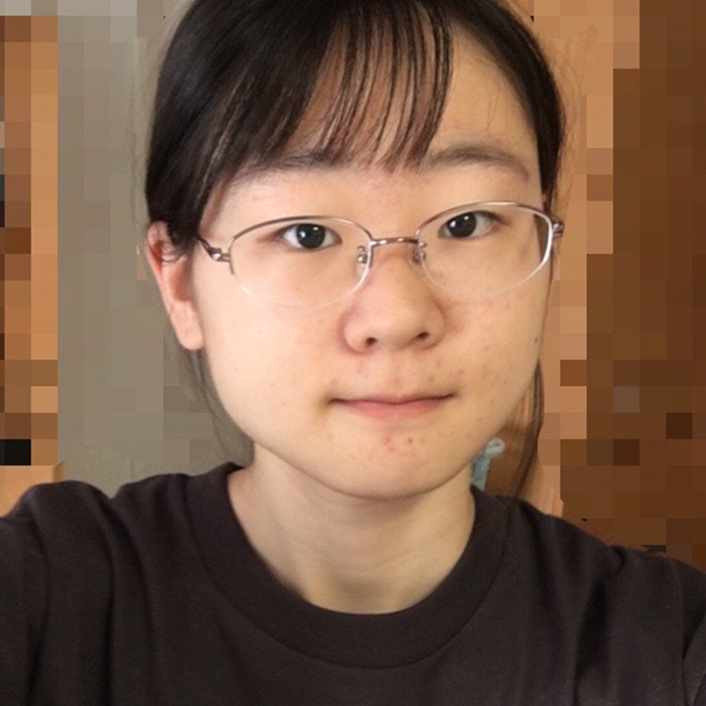 小橋 莉歩
