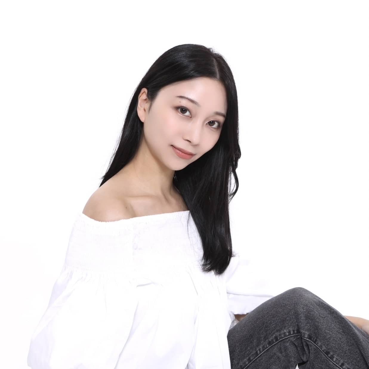 一宮 涼華