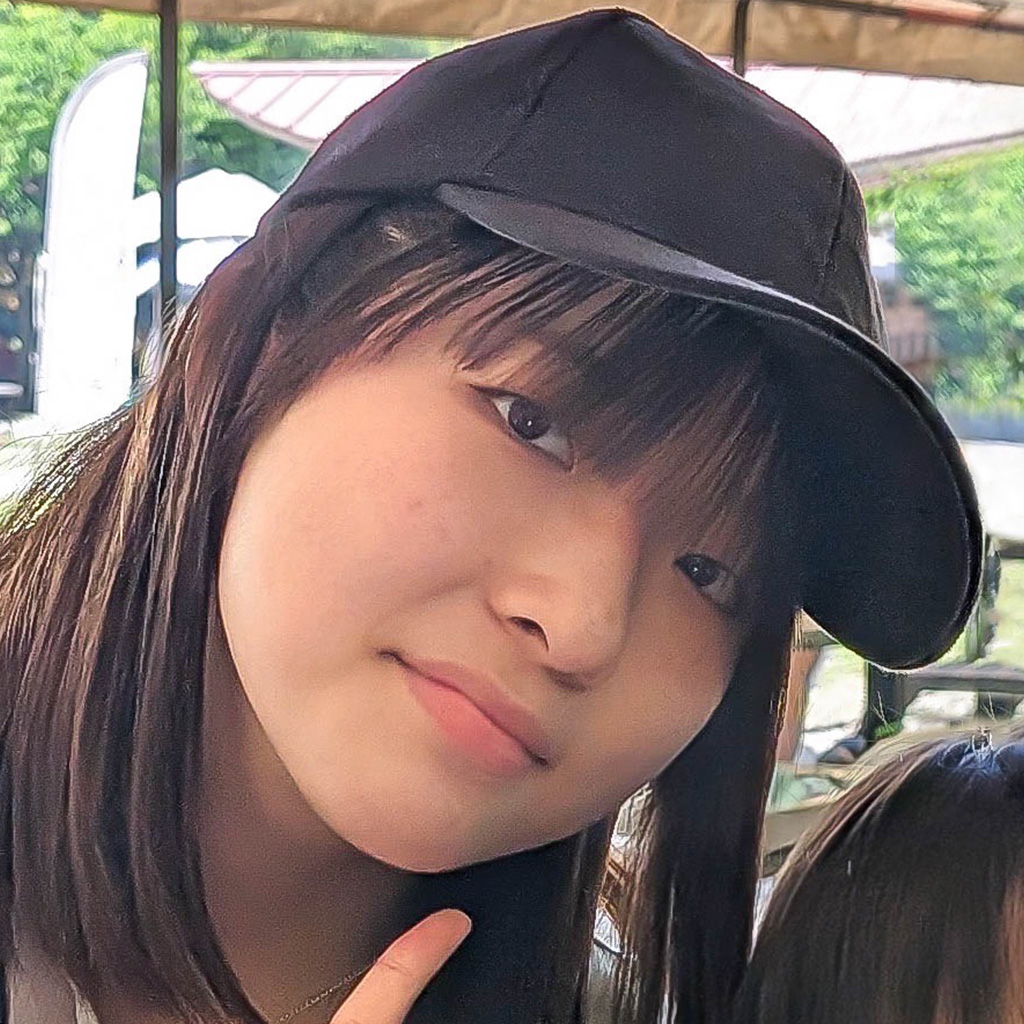 浜田 ゆきの