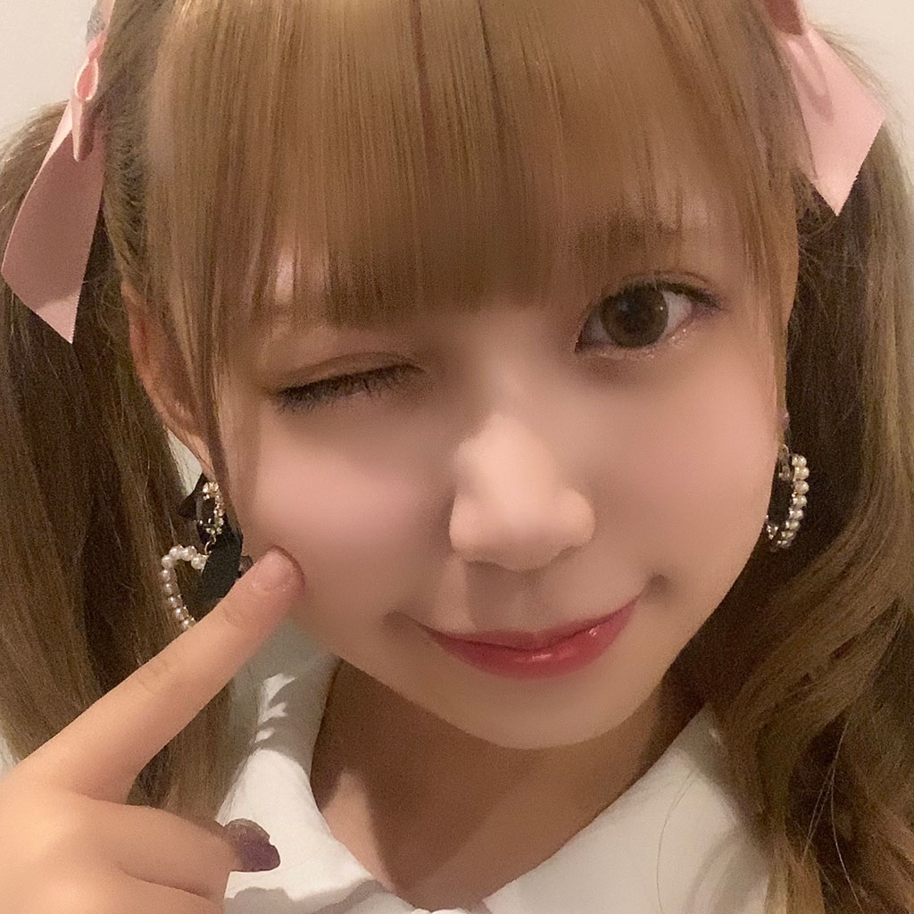 後藤 愛果