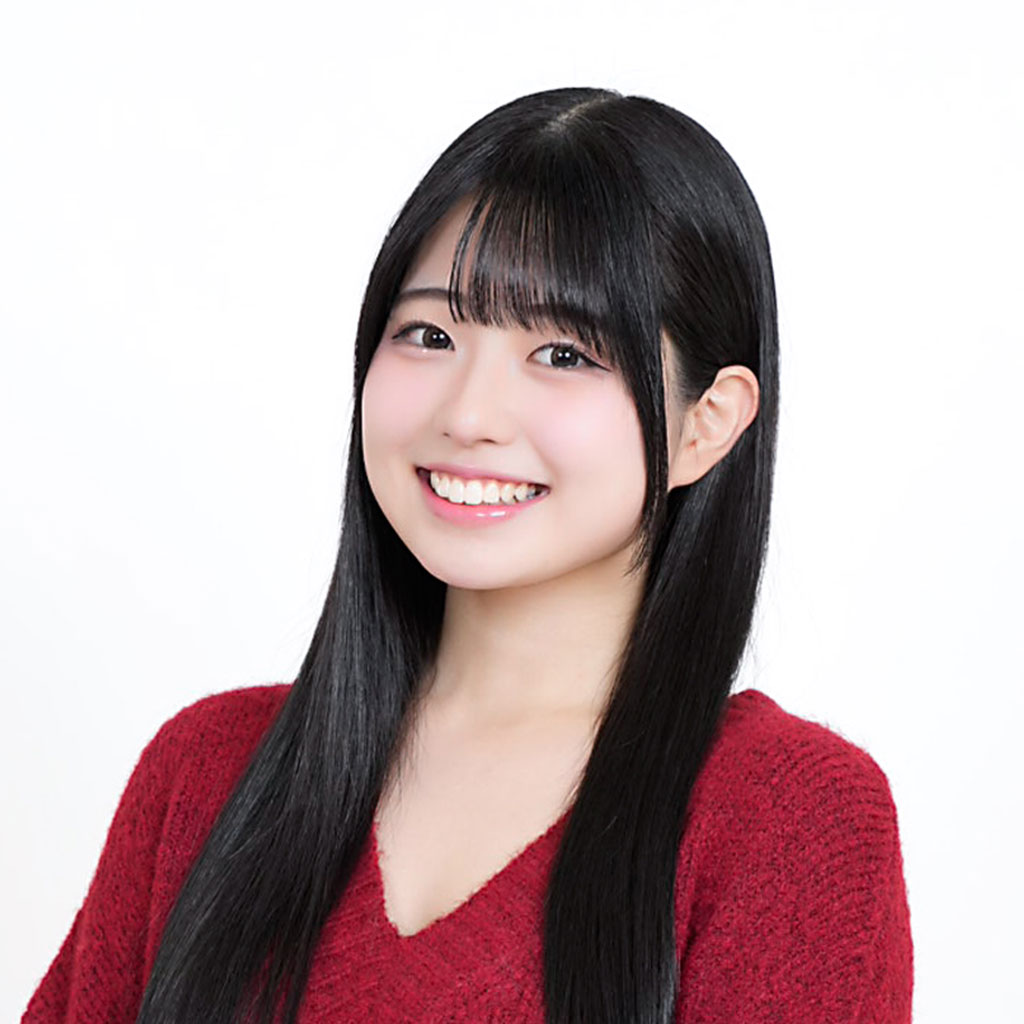 ドリッシー野田 未結