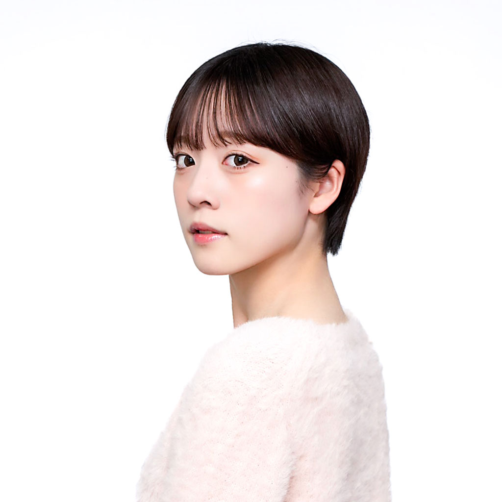 品川 裕香